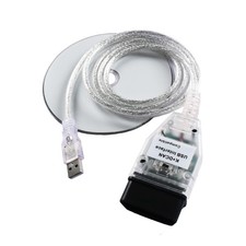 Kdcan D-can Kcan Kdcan Ediabas Cable Obd Obdii And Dcan Switch Obd2 Adapter Kdcan D-can Kcan Kdcan Ediabas Cable Obd Obdii And Dcan Switch Obd2 Adapter