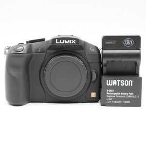 Lumix G6 | eBay Lumix G6 | eBay