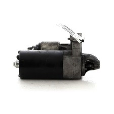 Démarreur Mini MINI CLUBMAN