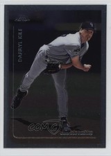 Click to enlarge Darryl Kile