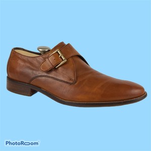 cole haan williams monk