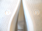 Bild 4 von 8