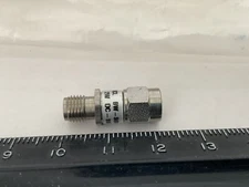 New Mini Circuits Attenuator, BW-S6W2