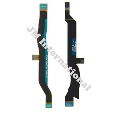 Samsung Galaxy Note 20/Note 20 Ultra Charging Port Antenna Signal Cable (US Ver)