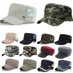 army hats ebay