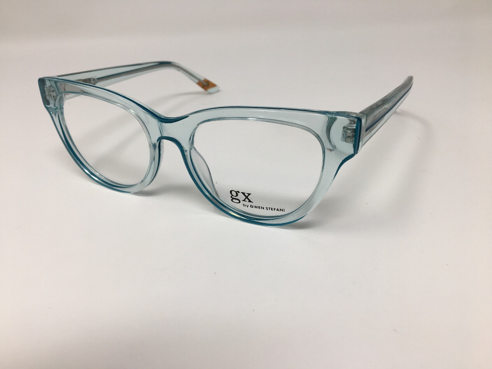 green eyeglasses online