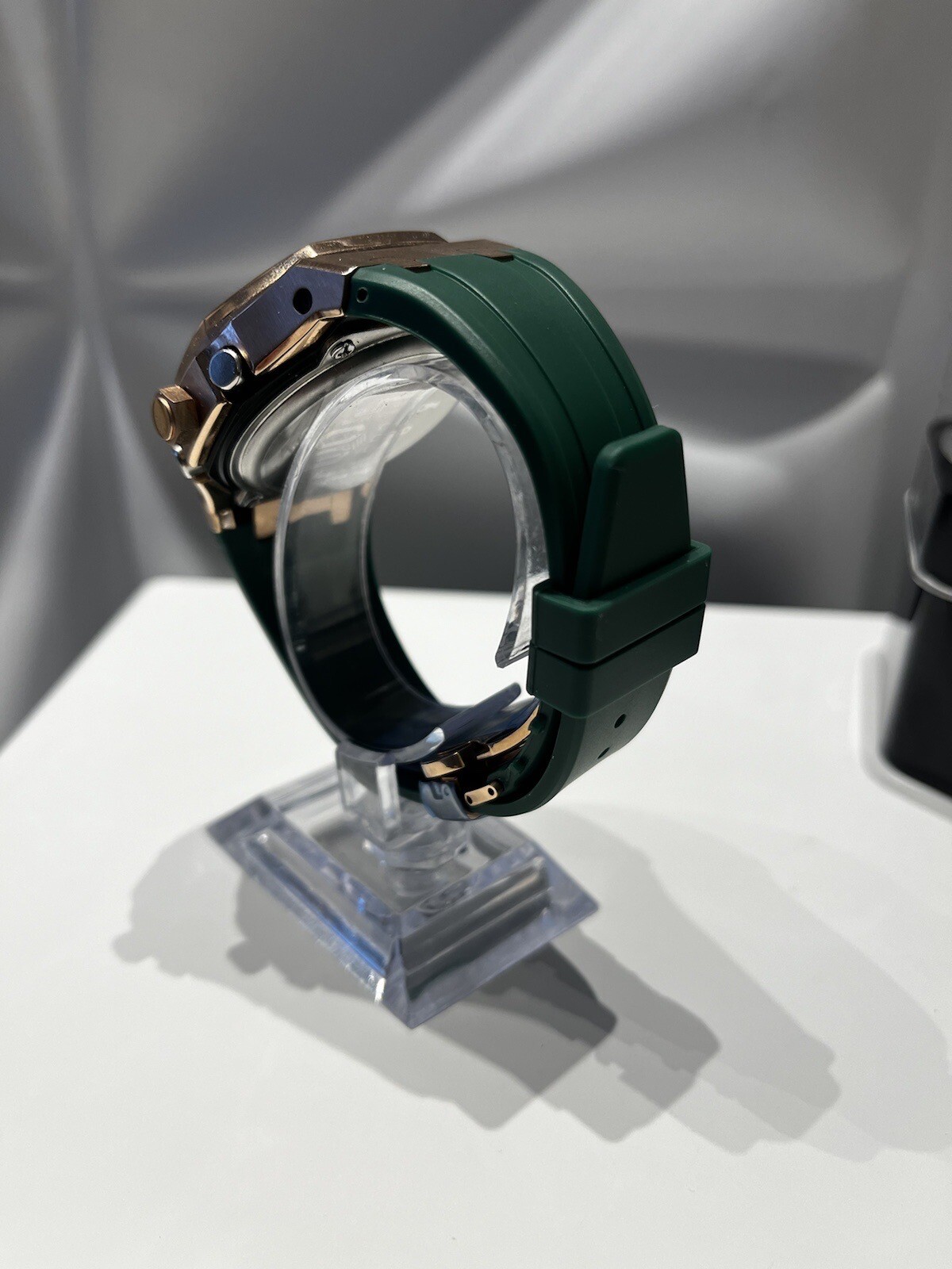 men's used watches casio gshock eBay