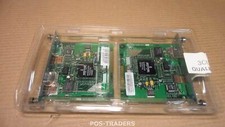 3Com 3C17220 1000BASE-T Single Port Module - ...