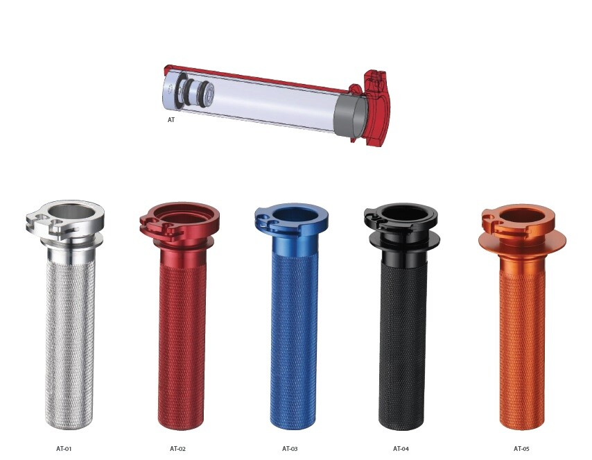 Roulement à rouleaux en aluminium Honda CRF 250R 450R pièces détachées moteur et châssis