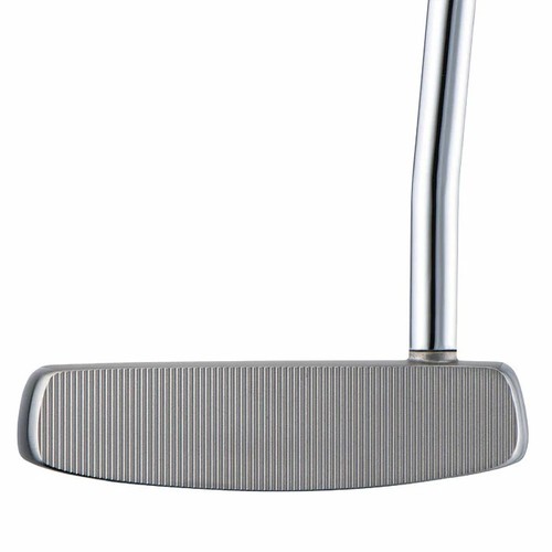 YONEX 2025 Ladies Women Fiore Mallet Putter Club 33in FR08 Graphite Shaft RH New - Picture 4 of 8