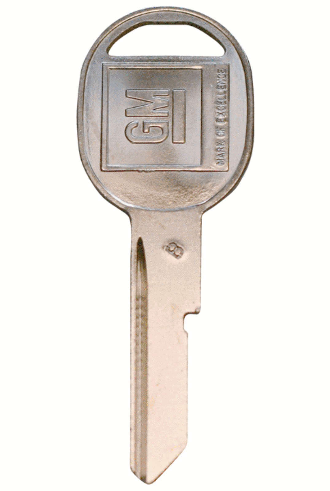 STRATTEC 320589 Key Blank ( Keys) for sale online | eBay 