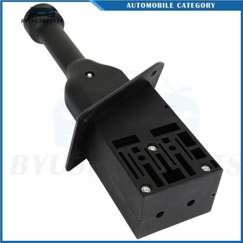 For EZGO TXT 36V Golf Carts 96+ Golf Carts Charger Plug and Receptacle - Picture 7 of 10