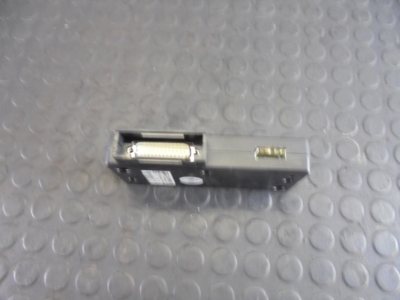 49411 Mercedes Benz CLK 270 CDI W209 Telefonmodul Steuergerät A2038202585