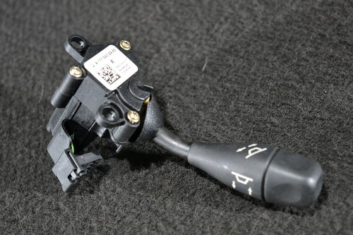 Mercedes W211 W219 W171 Hebel Schalter Lenkradverstellung A1715402945 (#98)