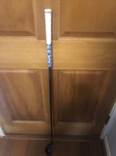 Cleveland Launcher Comp 19 Degree Fairway Wood Stuff Flex Graphite