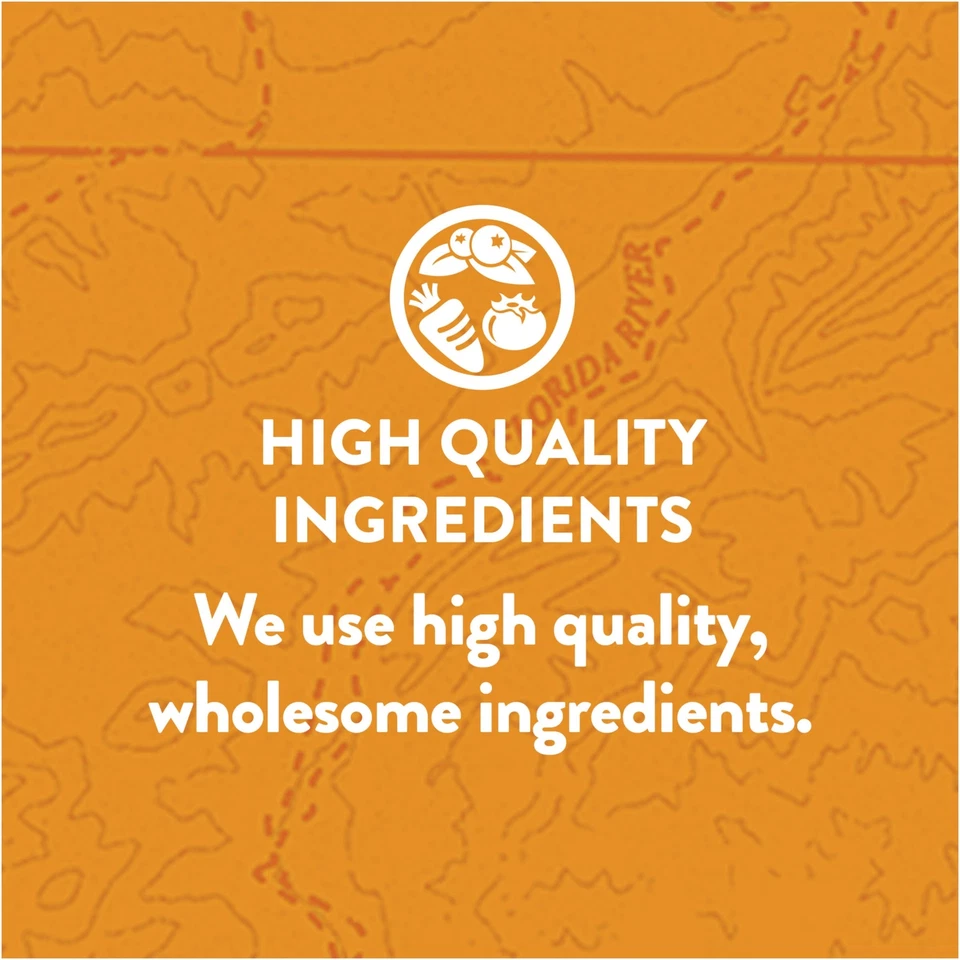 Zukes Mini Naturals golosinas para perros pato pollo receta suave masticable golosinas de entrenamiento... Foto 4 de 4