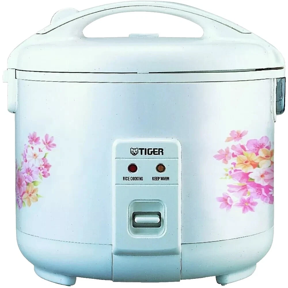 Tiger Rice Cookers