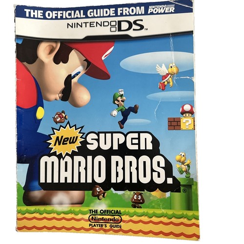 Super Mario Odyssey Kingdom Adventures – Box Set artbook (anglais