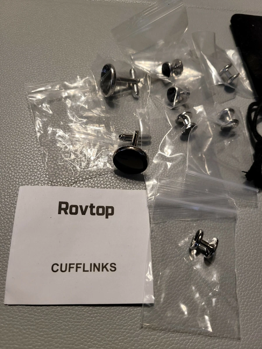Tom Ford Cufflinks for sale - eBay