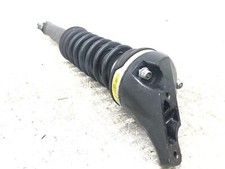 2009 ASTON MARTIN VANTAGE FRONT LEFT STRUT SHOCK ABSORBER *9K* OEM *NOTES