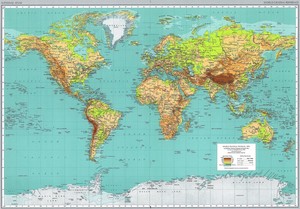 atlas atlas