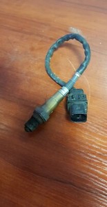 BMW E87 118d E90 E91 E92 E93 Lambdasonde 1928404682 7804369