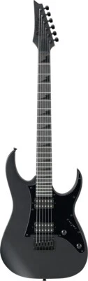 IBANEZ GRGR131EX-BKF - Bild 1 von 3