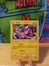 Toxel - SWSH209 - Pokemon TCG Black Star Promo (2022) - Vlp --- COSMOS HOLO