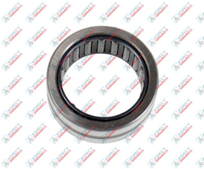 W650 純正　K395 Kawasaki K3SP36 Bearing Needle 1902017504 | eBay