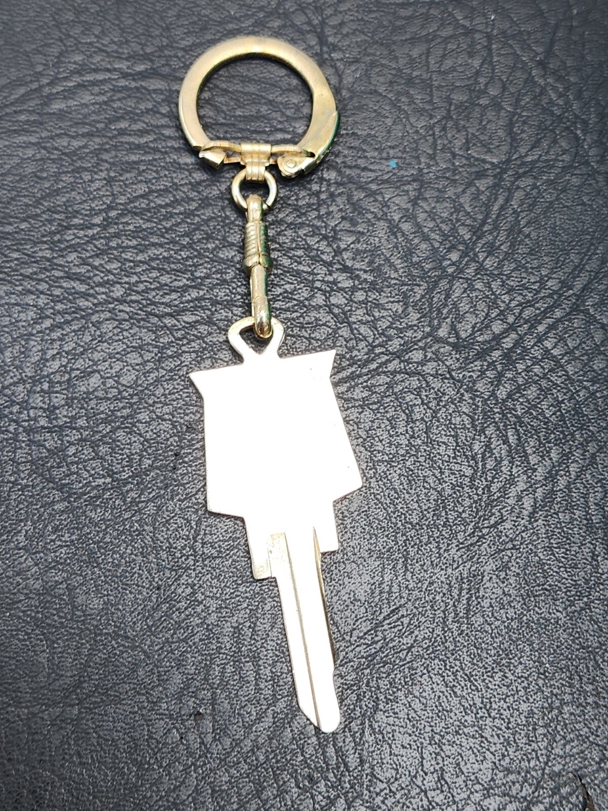 Picture 5 of 7