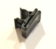 04-06 Pontiac GTO Glovebox Repair Kit Door Lid Hinge Clip Retainer Original