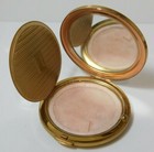 Foto 7 di 8