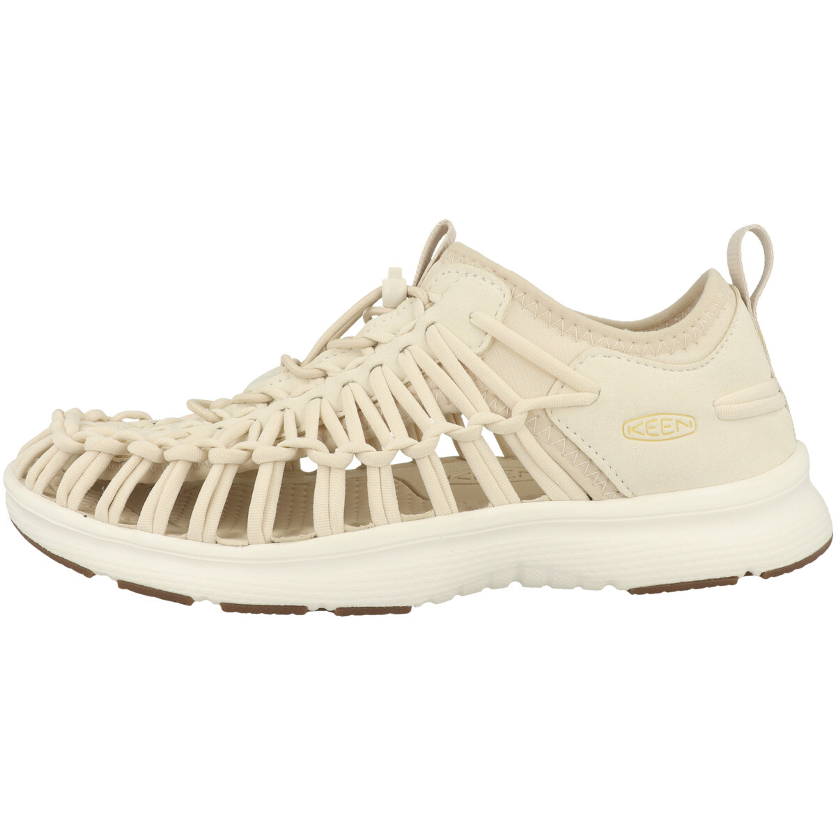 Keen UNEEK O3 sneaker da donna scarpe da ginnastica scarpe sportive scarpe per il tempo libero scarpe basse