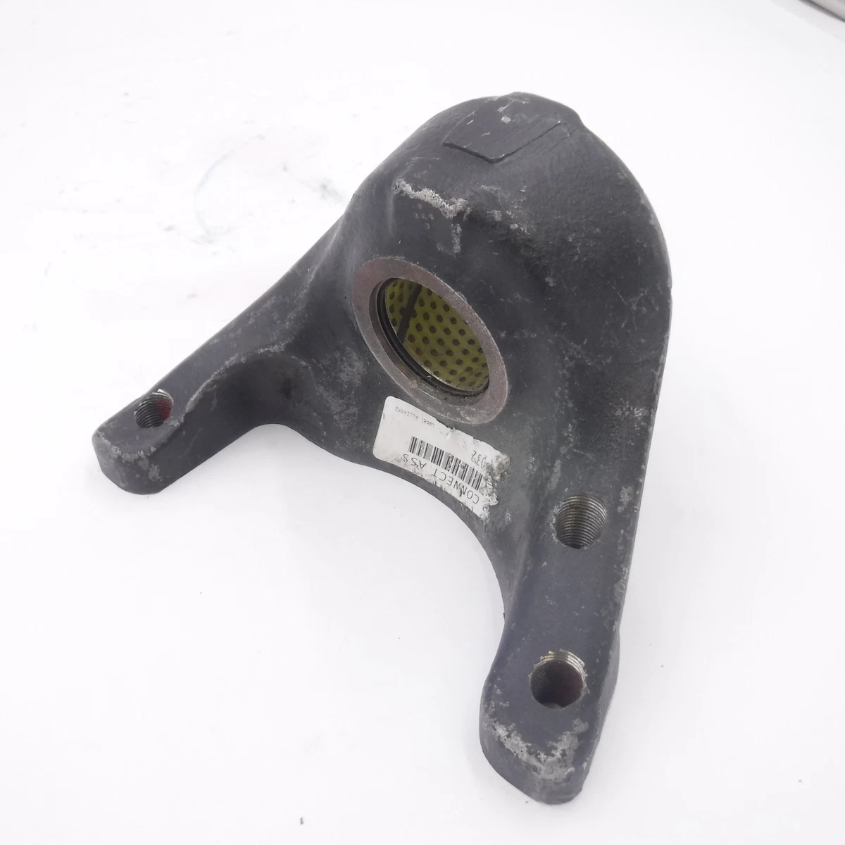 Oshkosh 1KK818 Upper Kingpin Connection 60866002 | eBay 