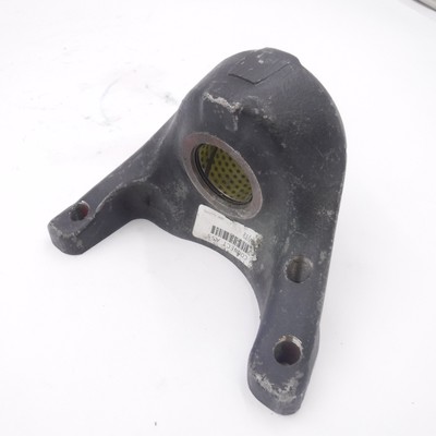 Oshkosh 1KK818 Upper Kingpin Connection 60866002 | eBay