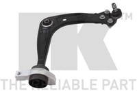 NK 5013756 Track Control Arm For Peugeot