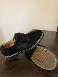 Dr Martens Archie II | eBay