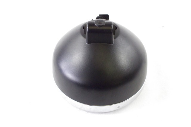 SUZUKI Sv 650 3510019F51999 Headlight WCX0 16 - 22 Headlight  