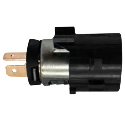 volvo xc90 cigarette lighter replacement Fits For Volvo S40 S60 V60 XC60 XC90 Cigarette Lighter Power Outlet  30669836