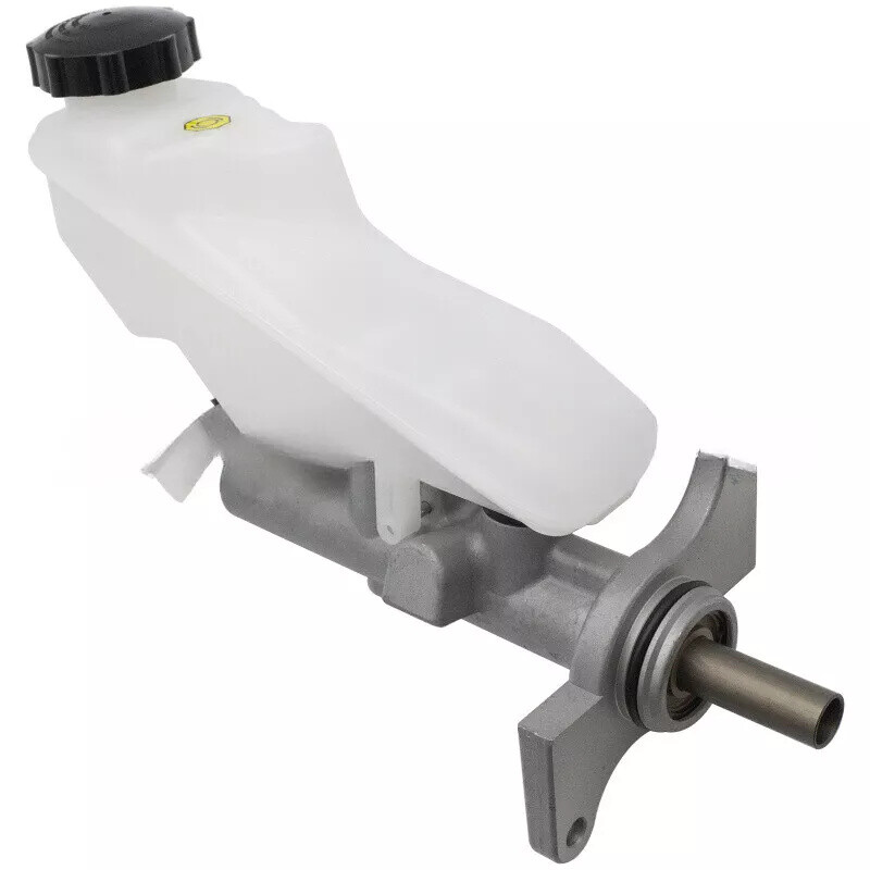 Brake Master Cylinder Master Cylinder 4720102100 For Toyota