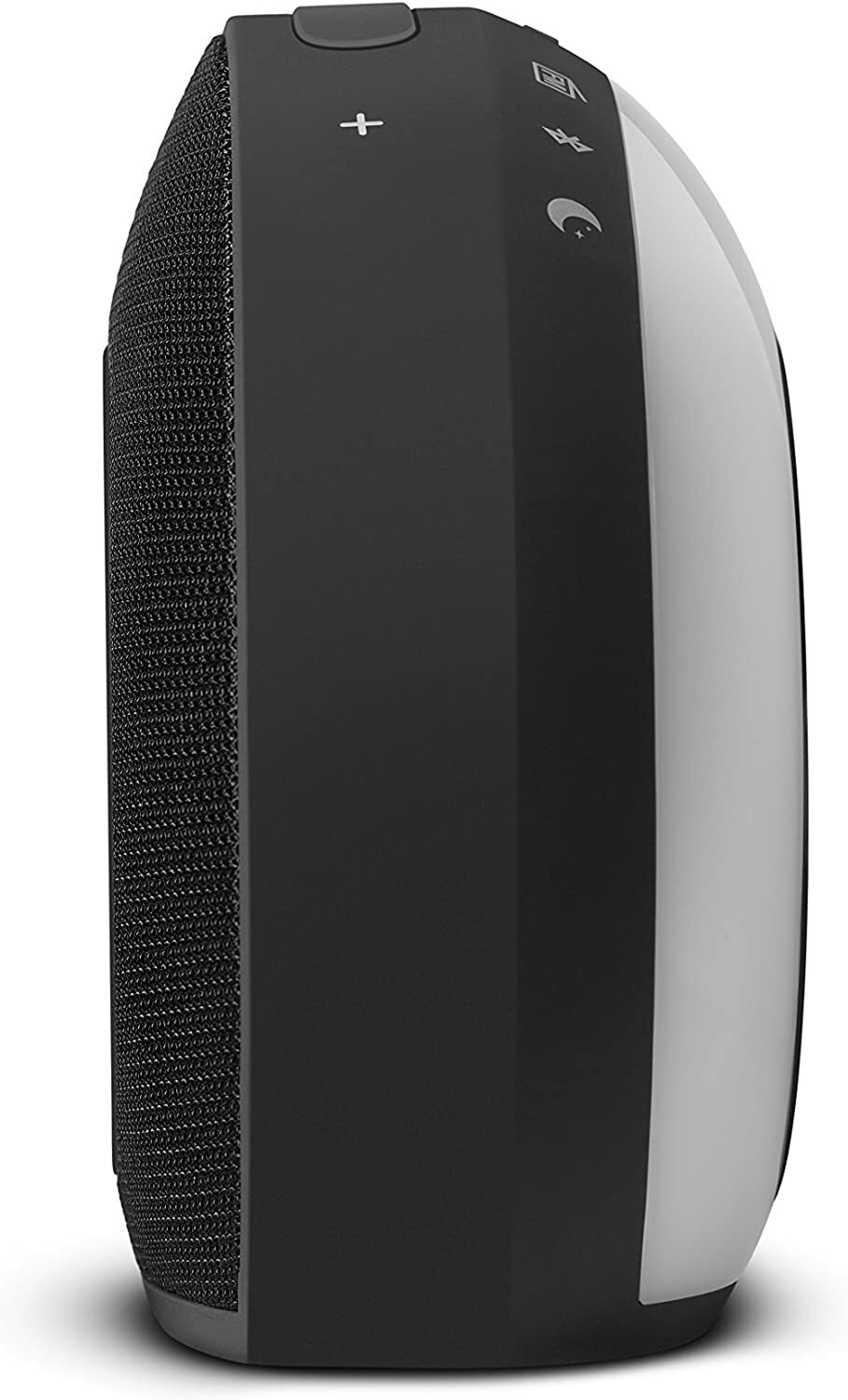 jbl horizon ebay