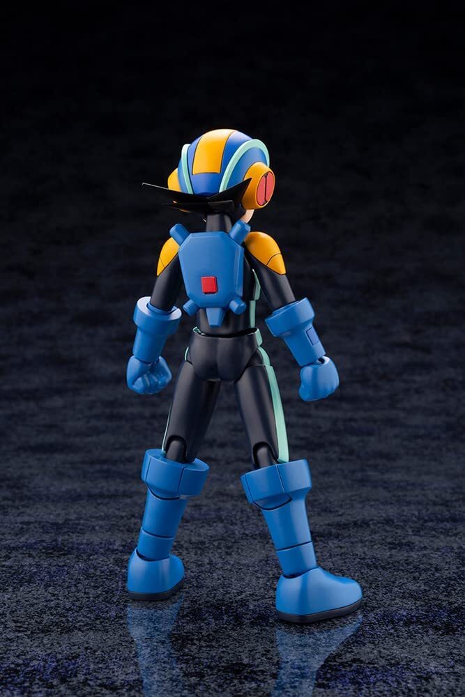 Makemans  注文ページ NOV237531 - MEGA MAN X FALCON ARMOR ROCKMAN X FALCON ARMOR