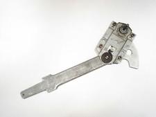 Window Regulator Fits Triumph 2000 Sedan 1965-1967 Nos Stanpart 796042021 Window Regulator Fits Triumph 2000 Sedan 1965-1967 Nos Stanpart 796042021