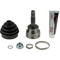 Gelenksatz Antriebswelle Radseitig FüR Fiat Palio Weekend 178DX 1.6 16V