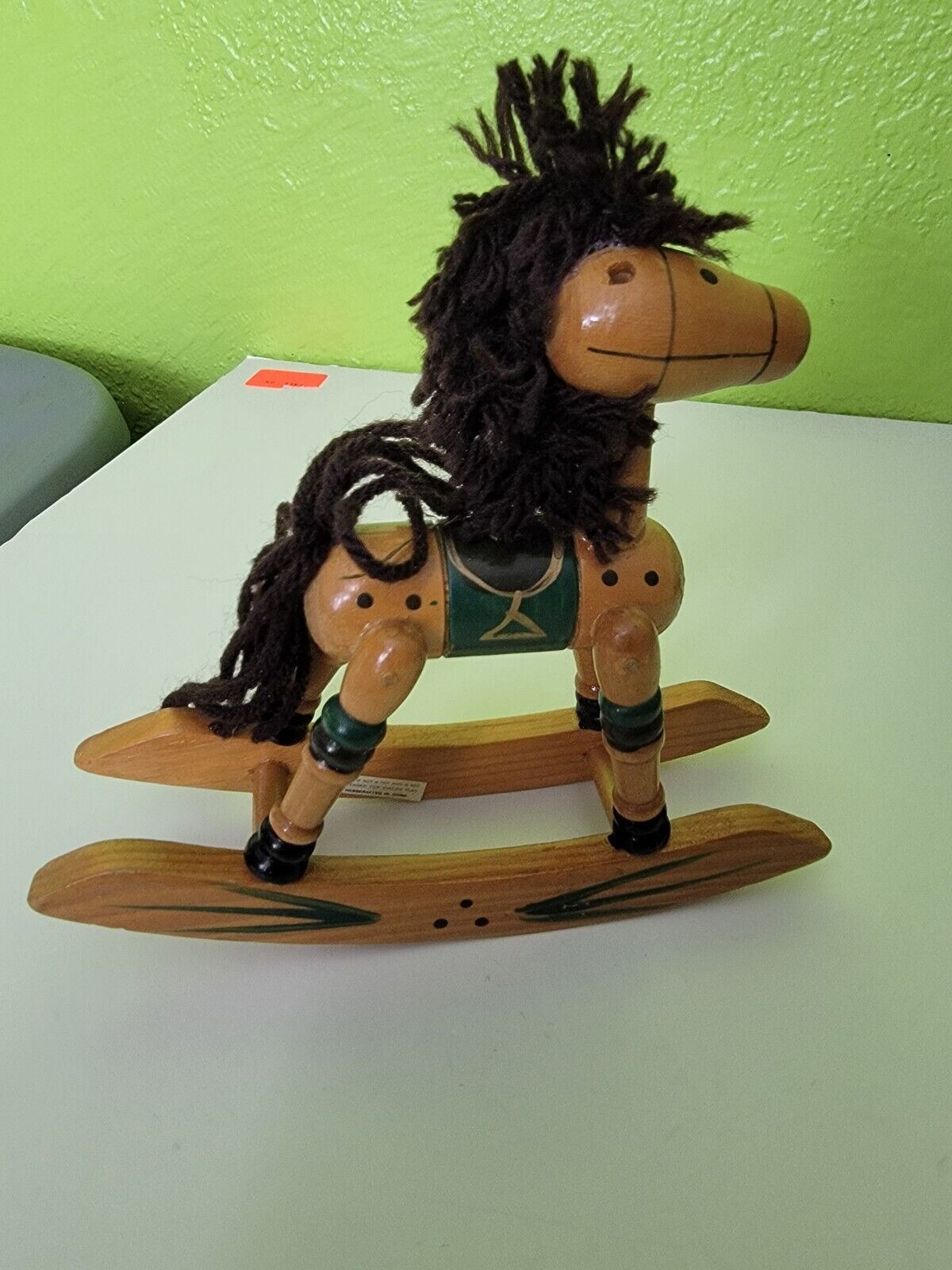 Picture 1 of 6
