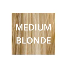 TOPPIK Hair Building Fibres 12g - UK Stockist -  the look of thicker fuller hair