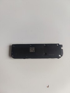 Original OnePlus 8 Pro Lautsprecher Speaker Buzzer Modul Ersatzteil Reparatur