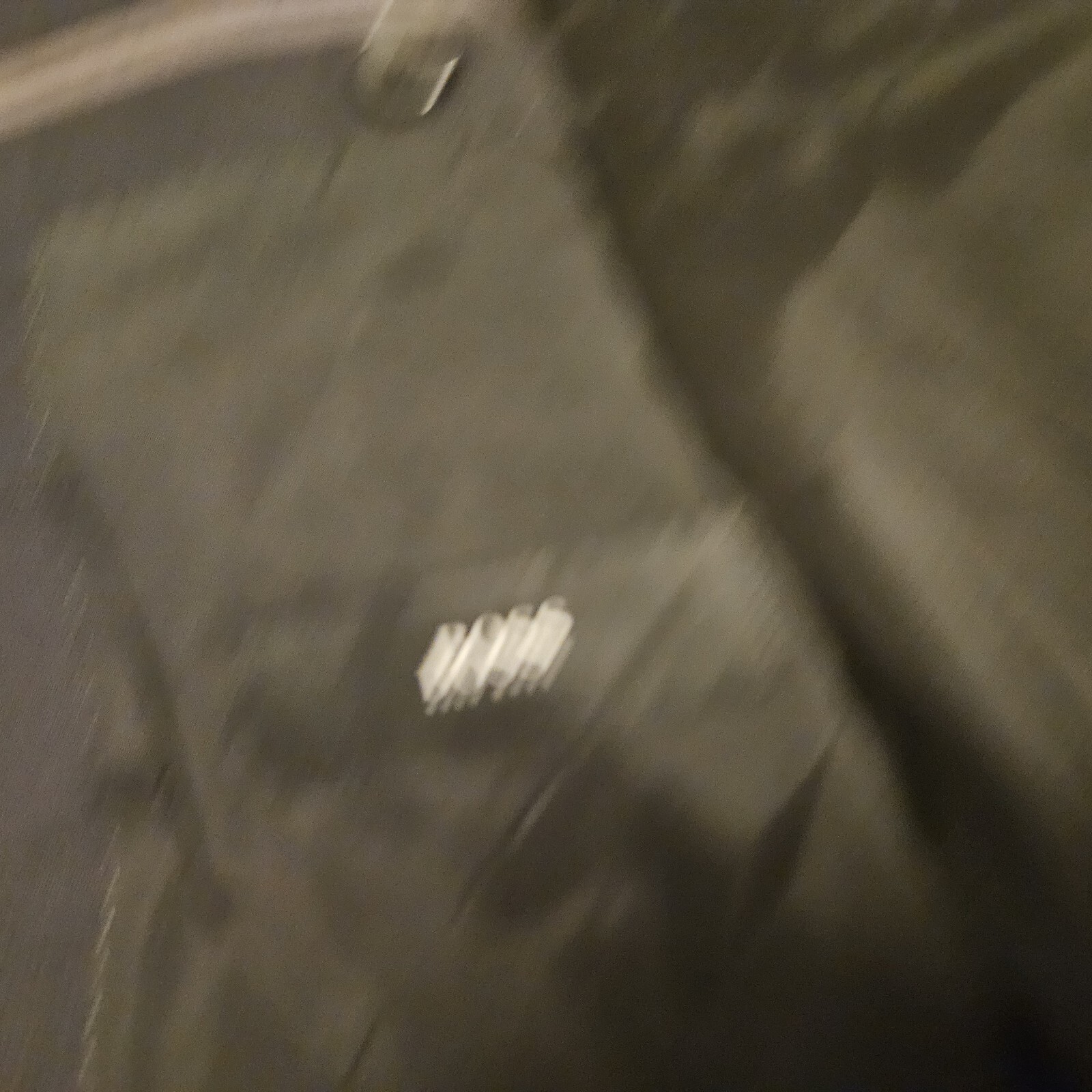 Hugo Boss Jacket Mens 42L Black Blazer Sport Coat Super 100 Normcore thumbnail 8