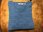 Foto 1 di 5