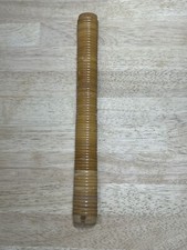 Japanese Handsaw Handle.  New Old Stock.  270...